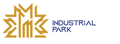 Industrial Park logo